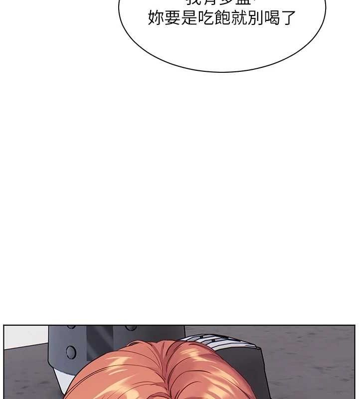 154.jpg