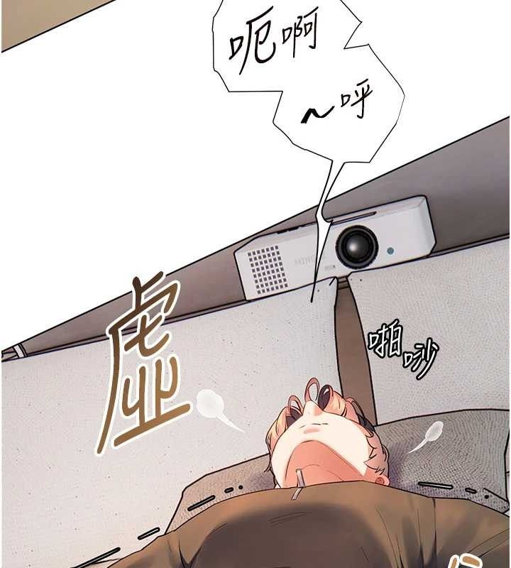 161.jpg