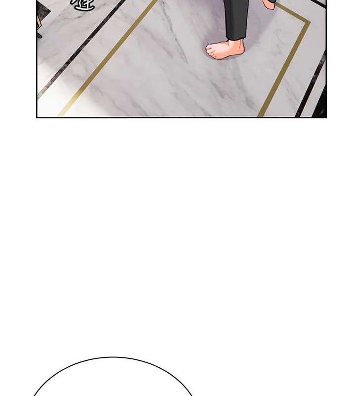 171.jpg