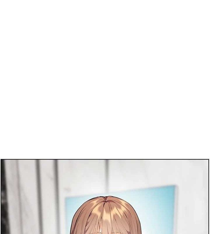 185.jpg