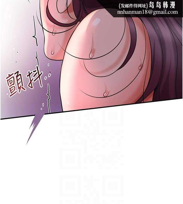 56.jpg