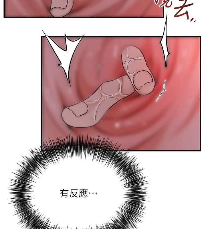 63.jpg