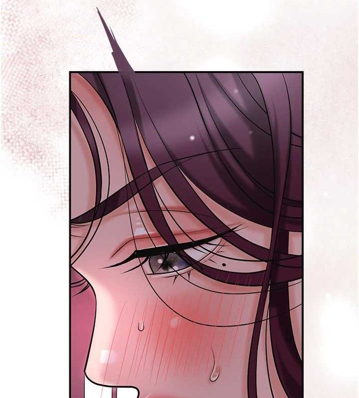 69.jpg