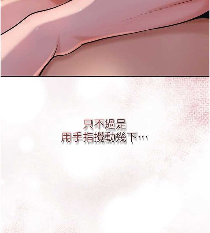 68.jpg