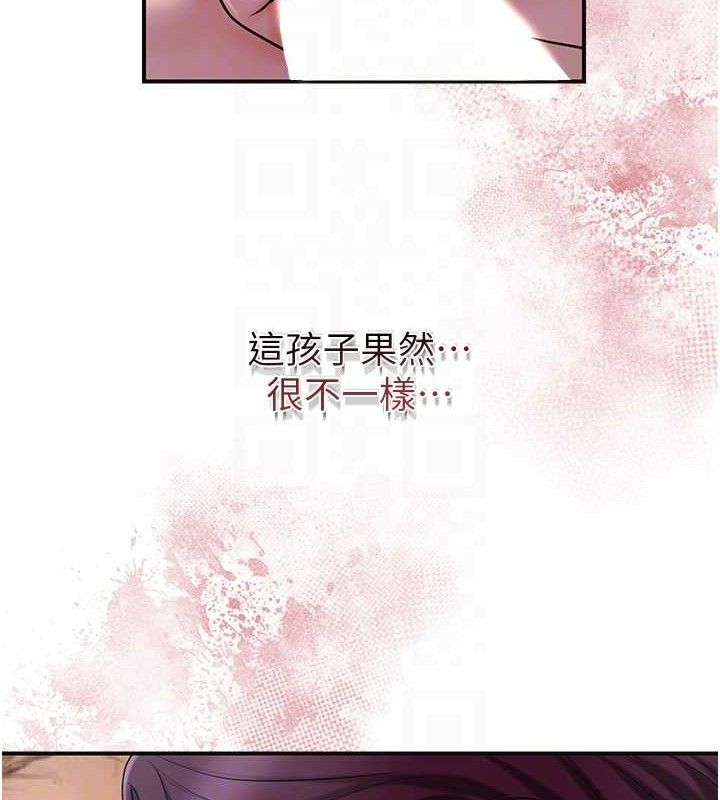 73.jpg