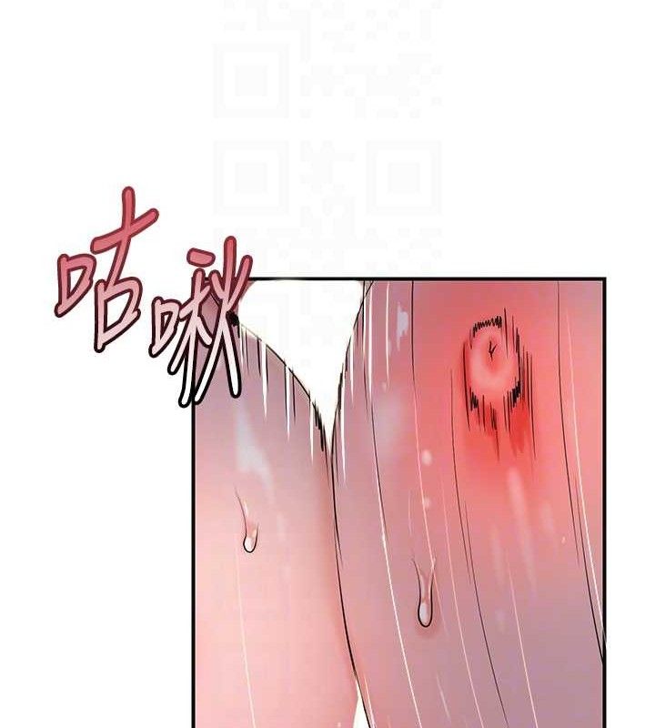 81.jpg