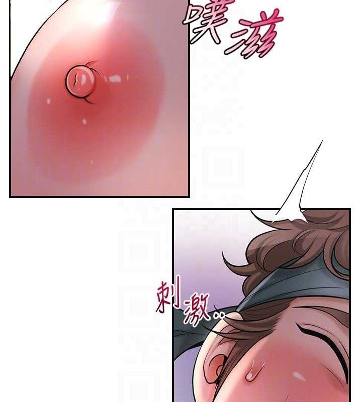 95.jpg