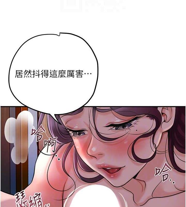 97.jpg