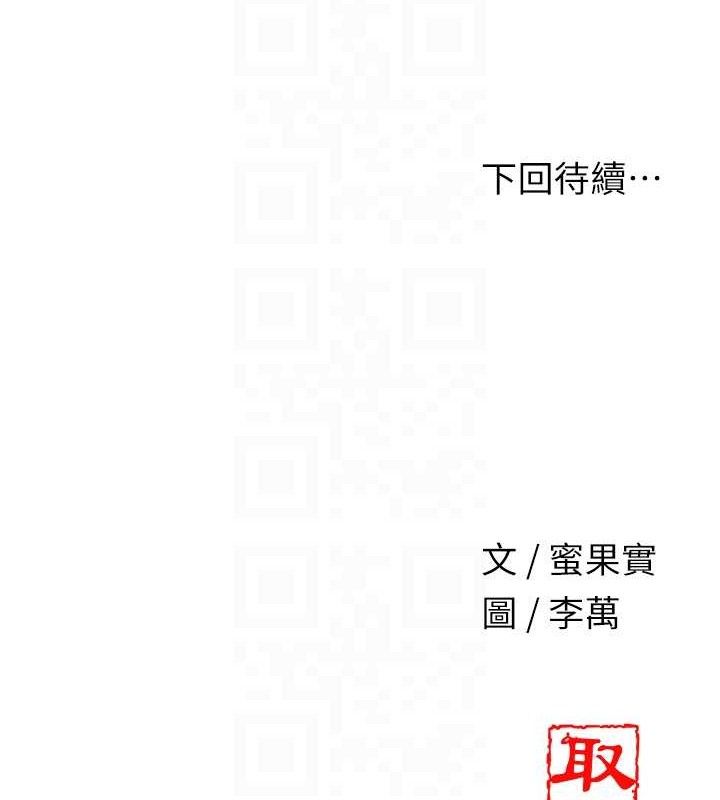 109.jpg