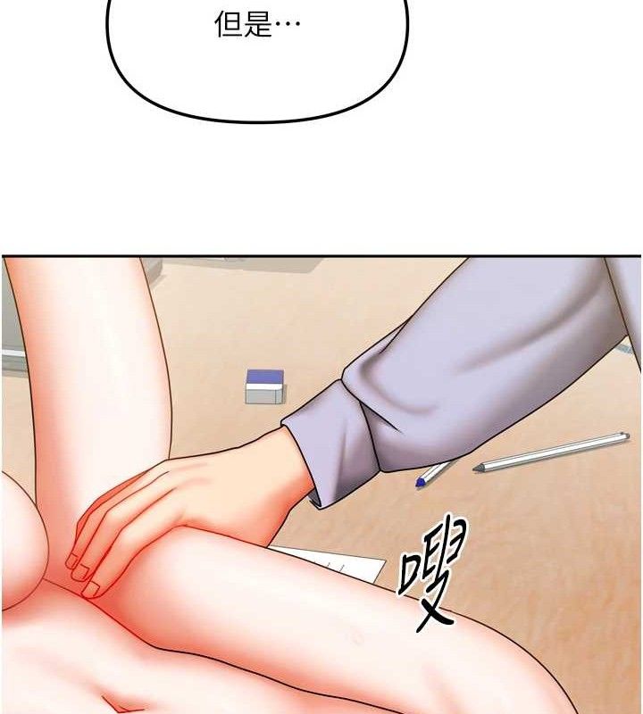 59.jpg