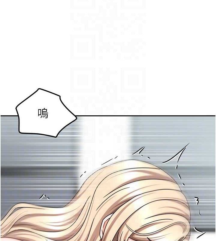 75.jpg
