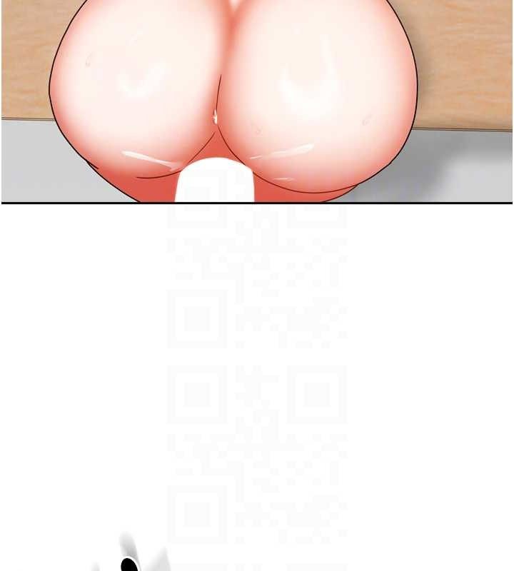 81.jpg