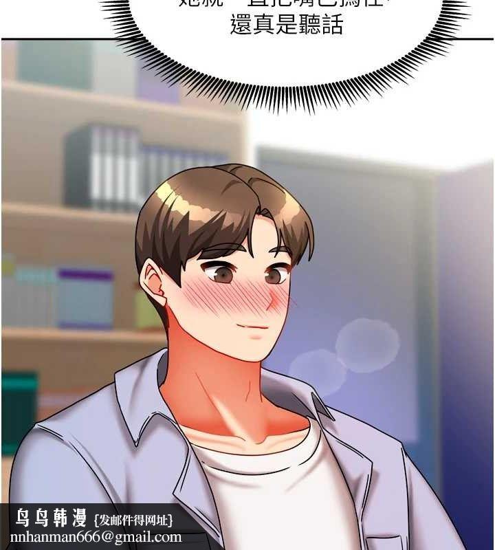 78.jpg