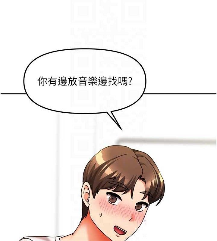 96.jpg