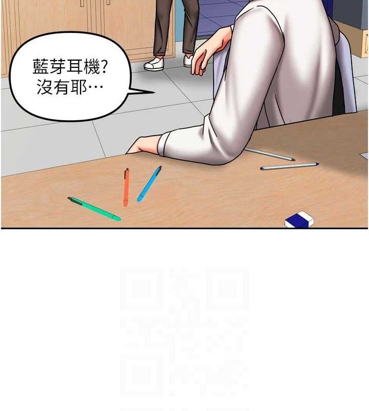 95.jpg