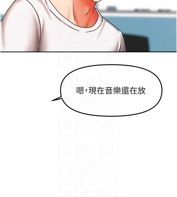 97.jpg