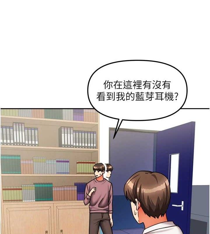 94.jpg
