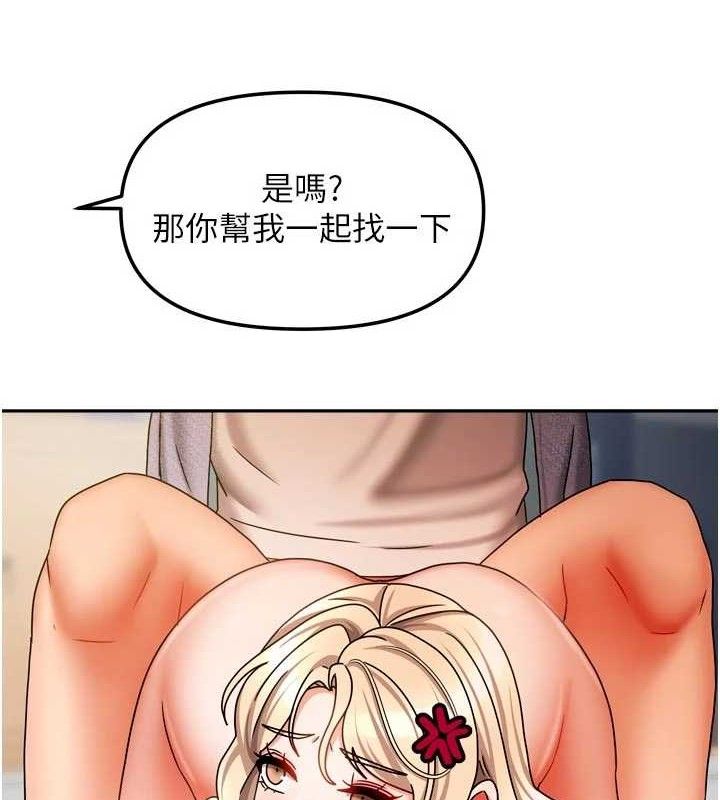 104.jpg