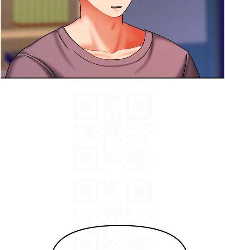 101.jpg