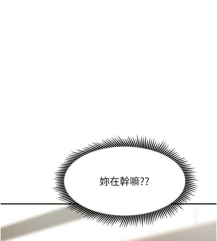 108.jpg