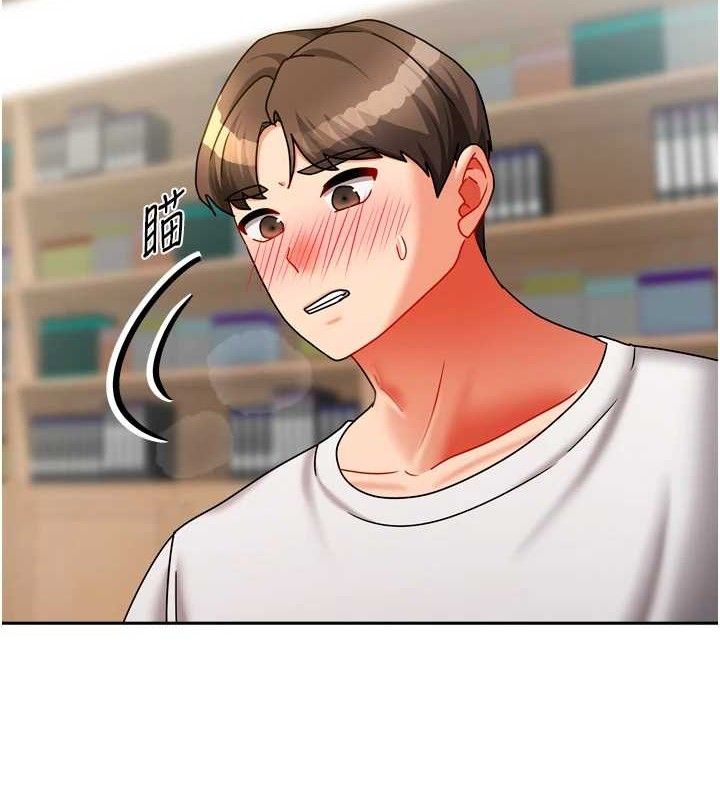 109.jpg