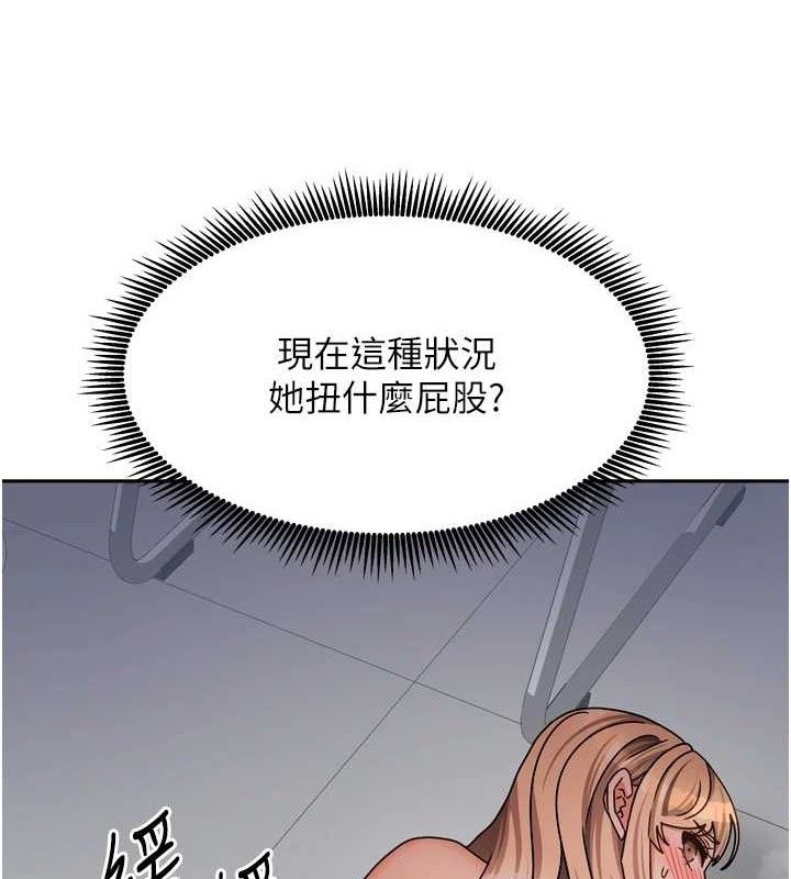 110.jpg