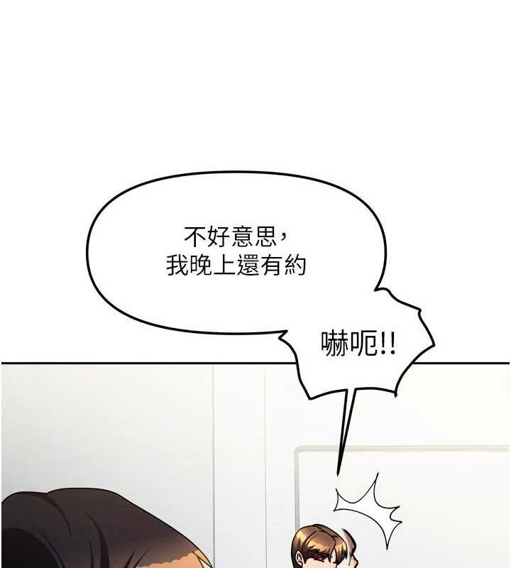 106.jpg
