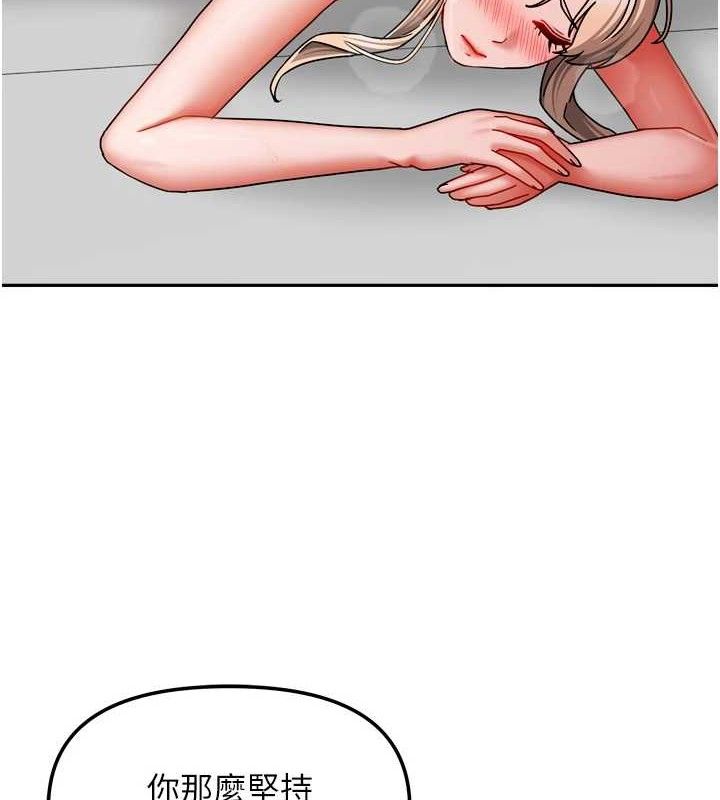 118.jpg