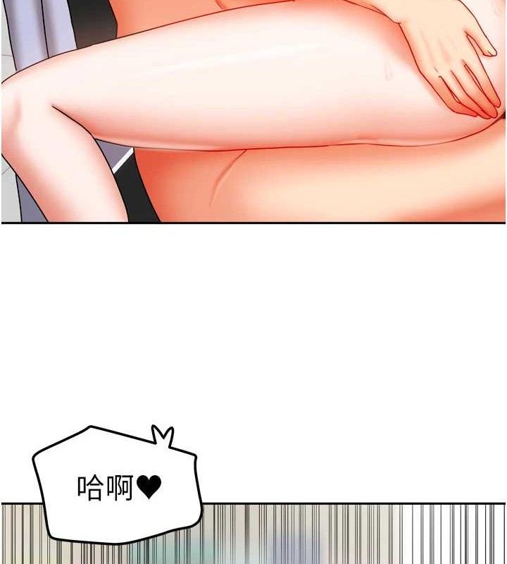 135.jpg