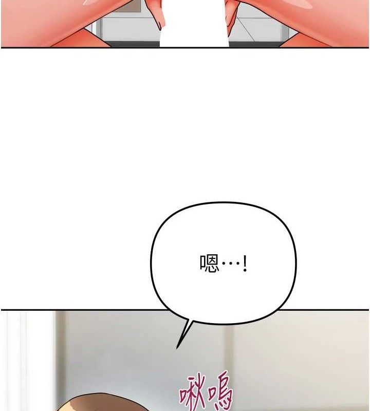 133.jpg