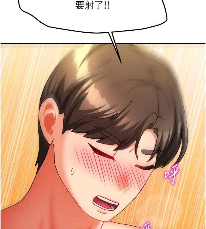 144.jpg