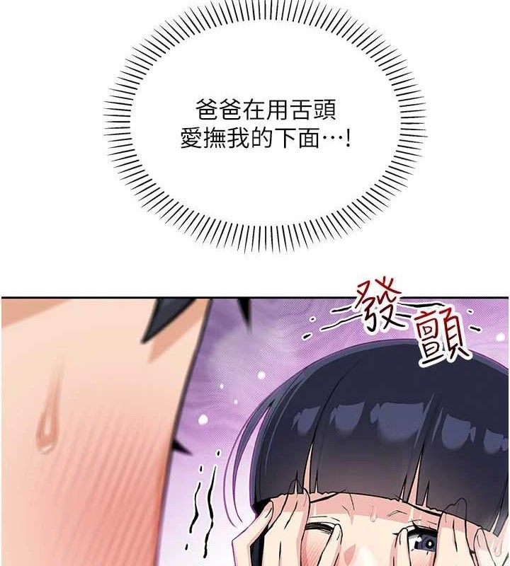 63.jpg
