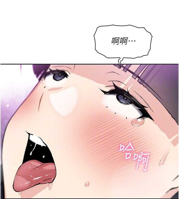 76.jpg