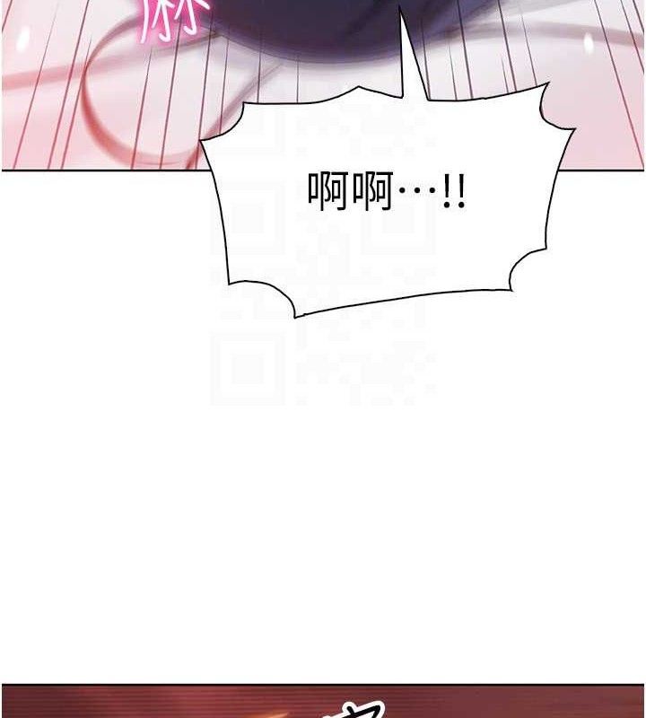 107.jpg