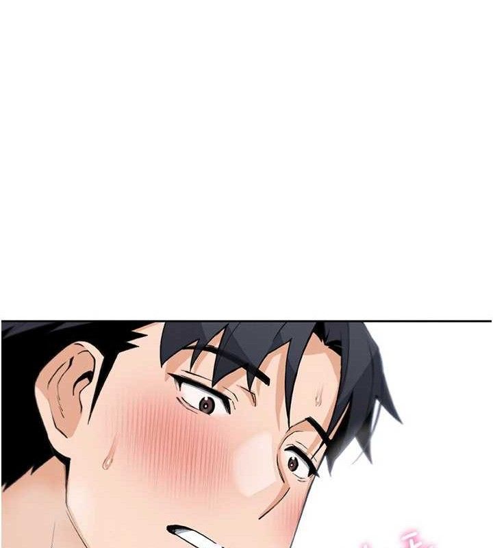 117.jpg