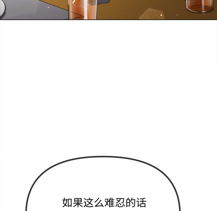 74.jpg