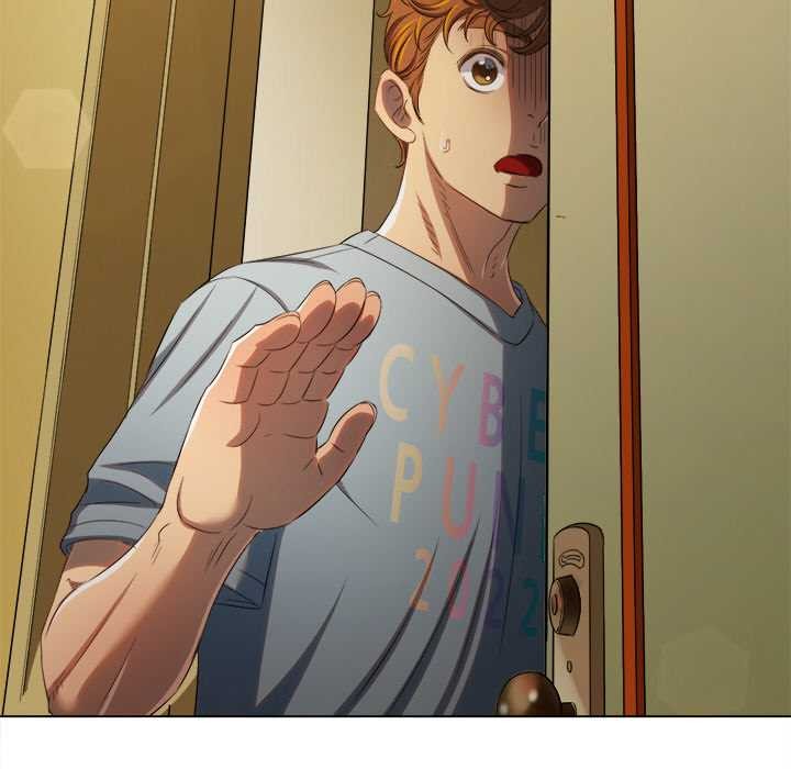 132.jpg