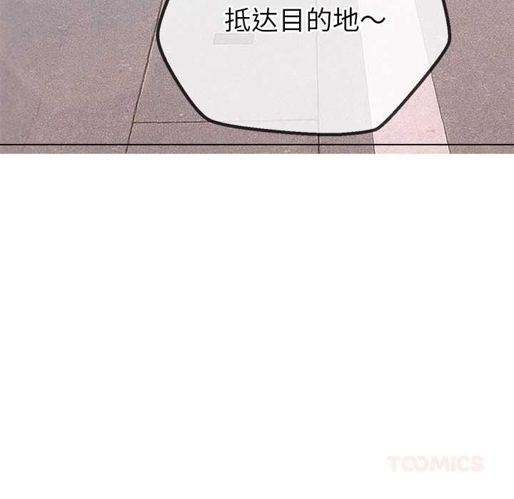 159.jpg
