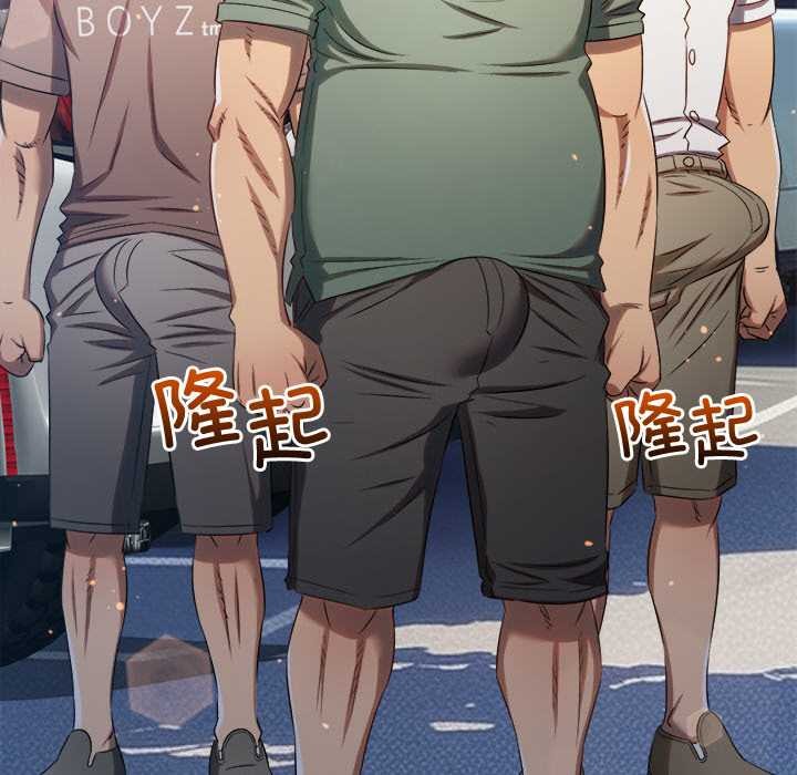 167.jpg