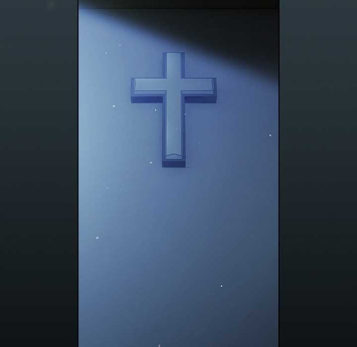 66.jpg