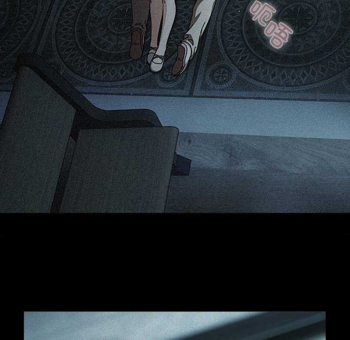 69.jpg