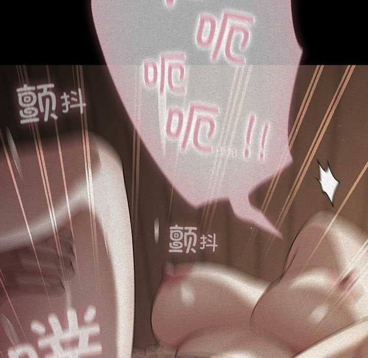 85.jpg