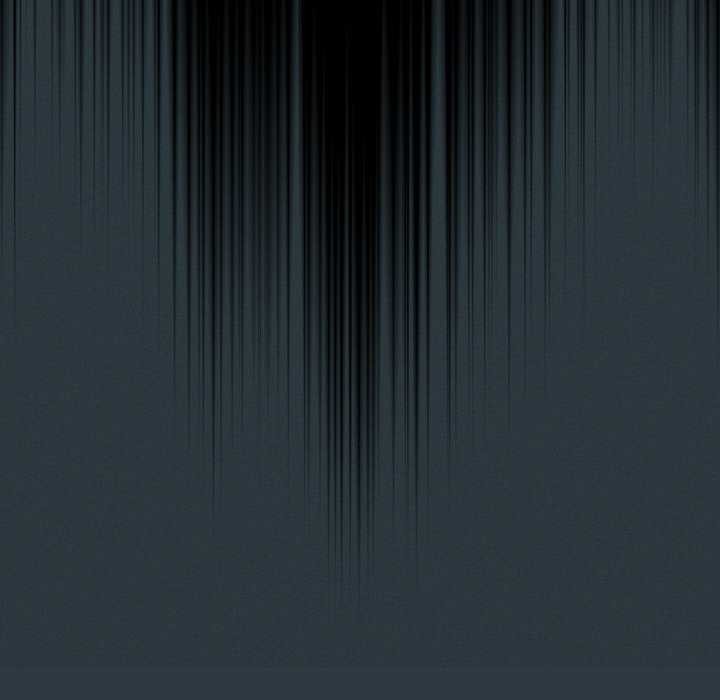 88.jpg