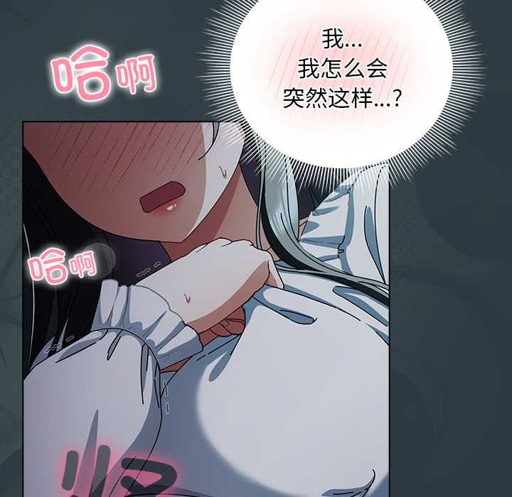 94.jpg