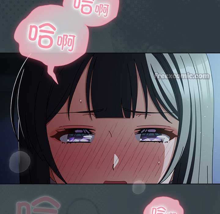98.jpg