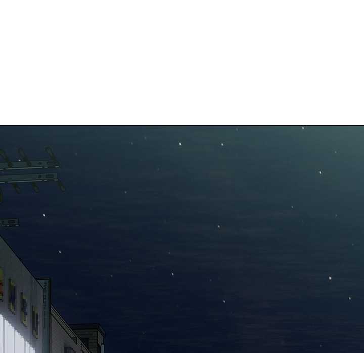 110.jpg