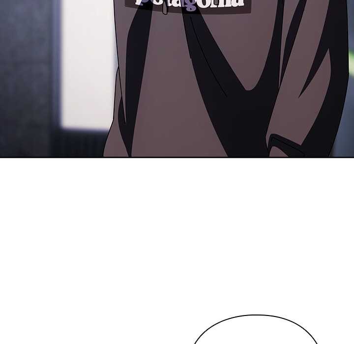 114.jpg