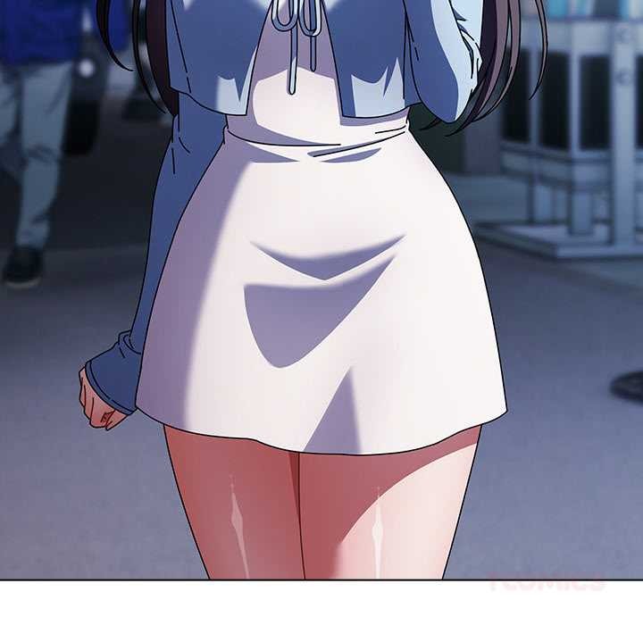116.jpg