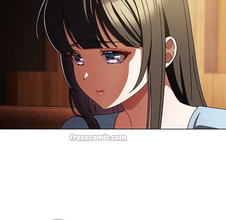 154.jpg