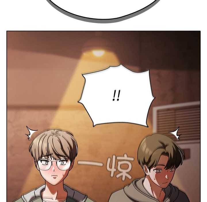 162.jpg